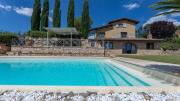 Top Gaiole in Chianti