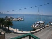 Top Omiš