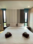 Top Chiang Mai