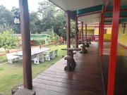 Top Ban Ra-ok Top Ban Ra-ok