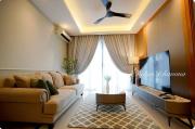 Top Johor Bahru