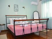 Top Ioannina