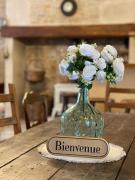 Top Saint-Aubin-de-Nabirat