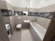 Top Banská Bystrica