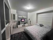 Top Banská Bystrica