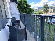 Top Banská Bystrica