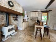 Top Saint-Aubin-de-Nabirat