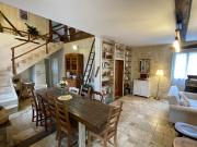 Top Saint-Aubin-de-Nabirat