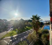 Top Lloret de Mar