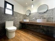 Top Ko Phayam Top Ko Phayam