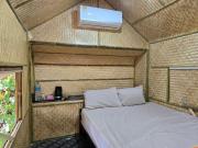 Top Ban Ra-ok Top Ban Ra-ok