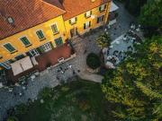 Top Fino Mornasco