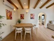 Top Callosa de Segura