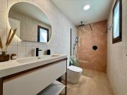 Top Callosa de Segura