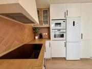 Top Callosa de Segura