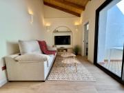 Top Callosa de Segura