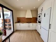 Top Callosa de Segura