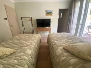 Top Saint-Marc-Jaumegarde