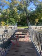 Top Saint-Marc-Jaumegarde