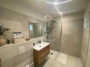 Top Saint-Marc-Jaumegarde