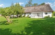 3 Bedroom Cozy Home In Nysted 3 Bedroom Cozy Home In Nysted