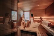 Top Haus im Ennstal