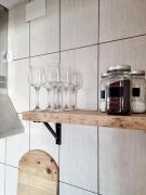 Top Mata de Alcántara