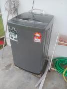 Top Alor Setar