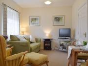 Bards Well Bards Well