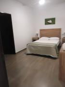 Top Mar del Plata