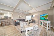 Top Sanibel