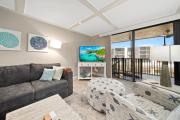Top Sanibel