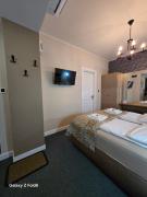 Face 1 Center SUBOTICA