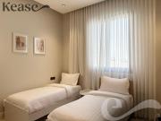 Kease Narjis -10 Royal Touch GZ59 Kease Narjis -10 Royal Touch GZ59