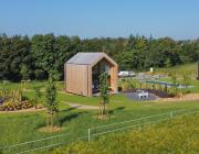 Durbuy Insolite - Natural Escape Durbuy Insolite - Natural Escape