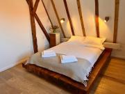 Top Sibiu