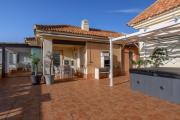 Las Marismas Atico PLUS by Ĥ - Isla Canela Golf GLHM59P19