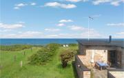 Cozy Home In Vejby With Kitchen