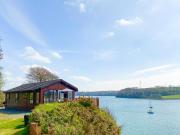 Badger Lodge Badger Lodge