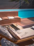 Top Agios Spyridon Corfu