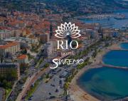 Top Sanremo