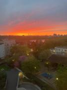 Élégance et confort dans un 3 pièces rénové