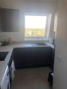 Élégance et confort dans un 3 pièces rénové