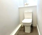 3BedRoom Urban Oasis in Bournemouth- Beach Nearby! 3BedRoom Urban Oasis in Bournemouth- Beach Nearby!