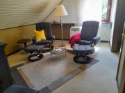 Gästehaus am Ahornweg