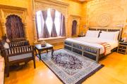 Top Jaisalmer