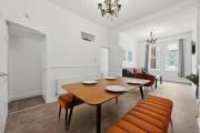 Lillian Rd | Anfield Cozy House - by Vichy Lillian Rd | Anfield Cozy House - by Vichy