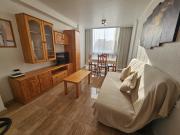 Apartamento Cenit IF Benidorm
