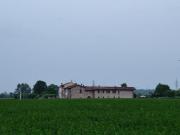 Top San Martino della Battaglia