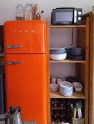 Top San Martino della Battaglia